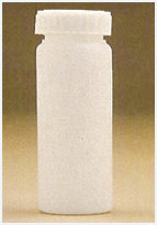 Plastic Bottle System pack